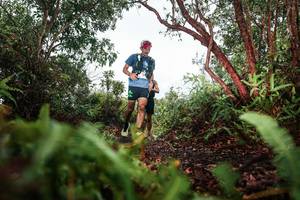 BIB: 
                            <button type="button" onclick="openModal(26209704)" class="btn btn-primary btn-sm float-right btn-popup" data-toggle="modal" data-target=".modal-high-quality">
                        <i class="fas fa-shopping-cart"></i> Add to Cart
                    </button>
                                            <button type="button" onclick="isThisMe(26209704, true)" class="btn btn-success btn-sm float-right btn-popup btn-isme hidden" data-toggle="tooltip" data-placement="bottom" title="นี่คือรูปของคุณใช่ไหม คลิกที่นี่เพื่อเอาเข้าอัลบั้ม">
                        <i class="fas fa-plus"></i> Add to album
                    </button>
                    <button type="button" onclick="isThisMe(26209704, false)" class="btn btn-warning btn-sm float-right btn-popup btn-isnotme hidden">
                        <i class="fas fa-ban"></i> Remove from album
                    </button>